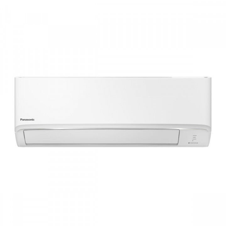 Air Conditioning Panasonic KIT2RZ2535ZBE