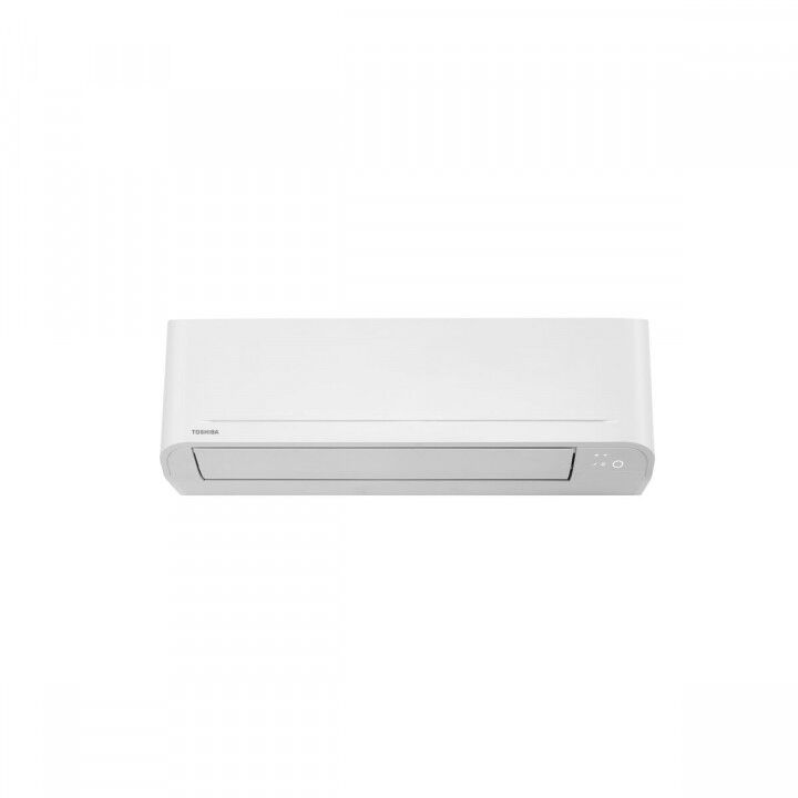 Air Conditionné Toshiba SEIYA2 10 2150FR A++/A++ A+/A+ 2150 / 2752 fg/h 2150 fg/h
