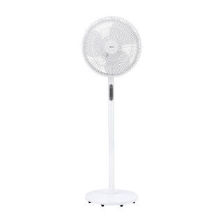 Ventilador de Pie JATA JVVP3061