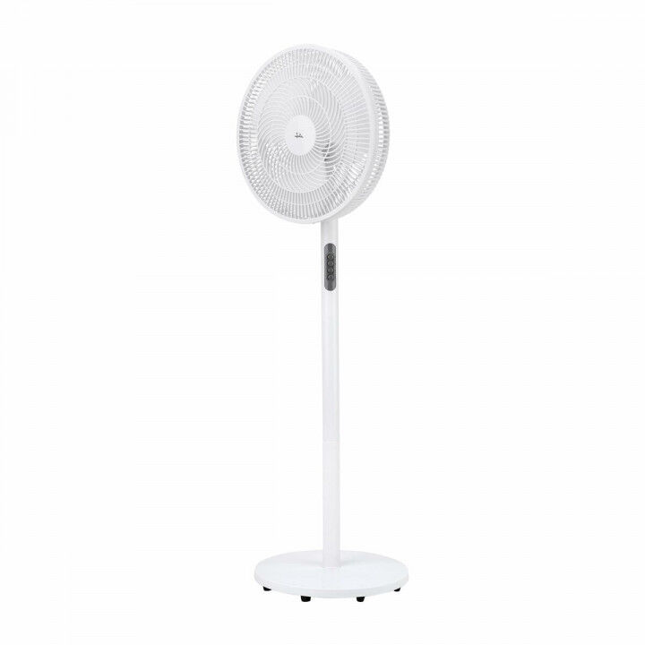 Ventilador de Pie JATA JVVP3061