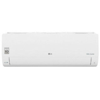 Air Conditioning LG LGWIFI09X.SET A+/A++ 2150 fg/h 2150 / 2752 fg/h