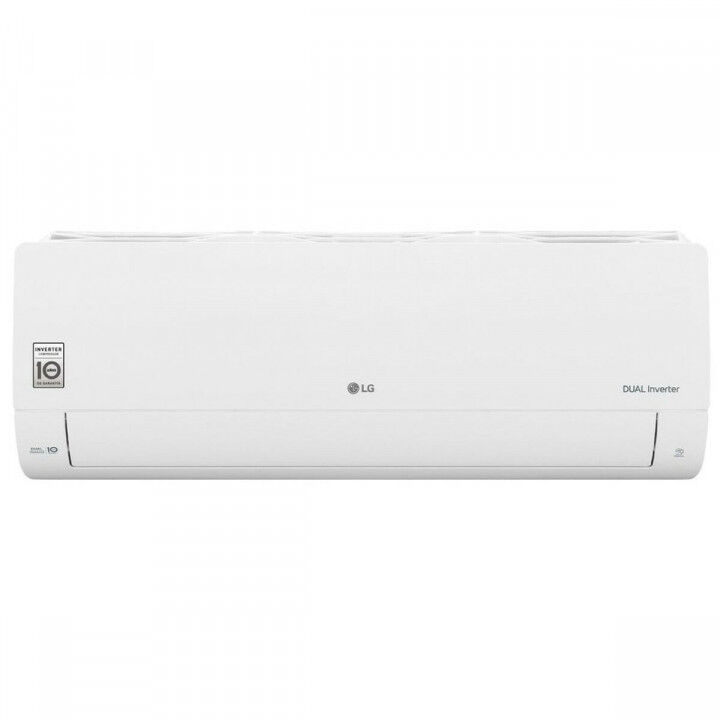 Air Conditioning LG LGWIFI09X.SET A+/A++ 2150 fg/h 2150 / 2752 fg/h