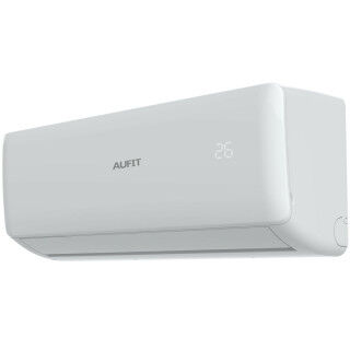 Airconditioner Aufit ASWH09B6B4 2200FR A++/A+ A+/A++ 2150 / 2752 fg/h 2236 fg/h