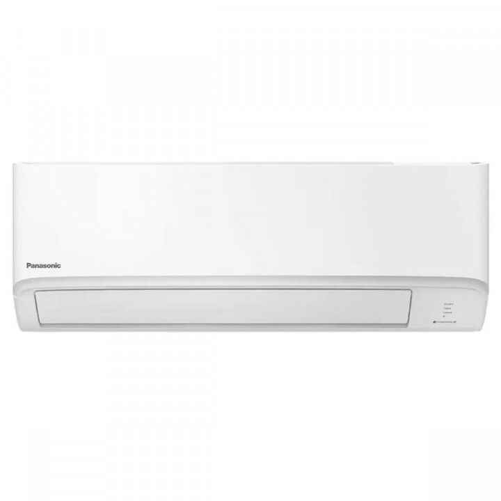 Klimaanlage Panasonic KITRZ25ZKE Weiß A++ / A+ A+/A+