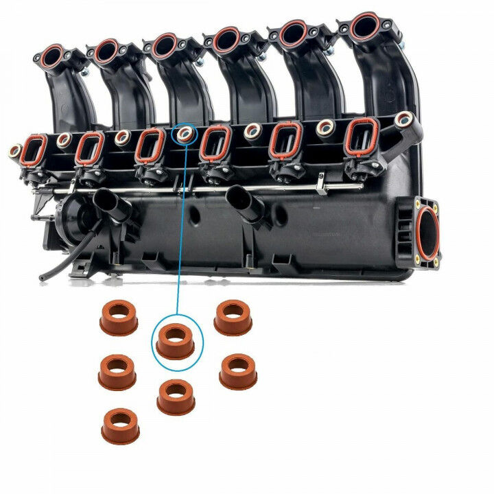 Steelstofzuiger Philips XC3031/01