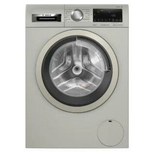 Laveuse - Sécheuse BOSCH WNA1341XES 1400 rpm 5 kg 9 kg