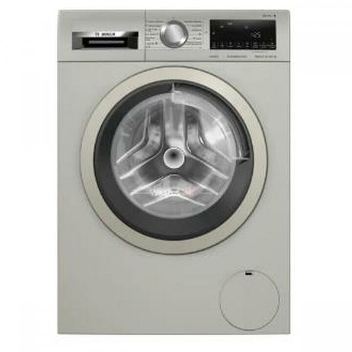 Washer - Dryer BOSCH WNA1341XES 1400 rpm 5 kg 9 kg