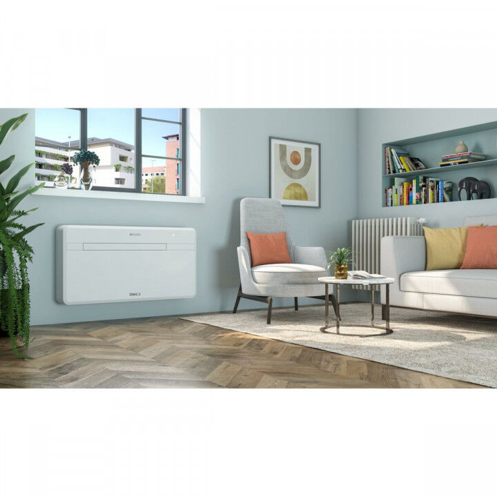 Airconditioner Olimpia Splendid 02456 Wit