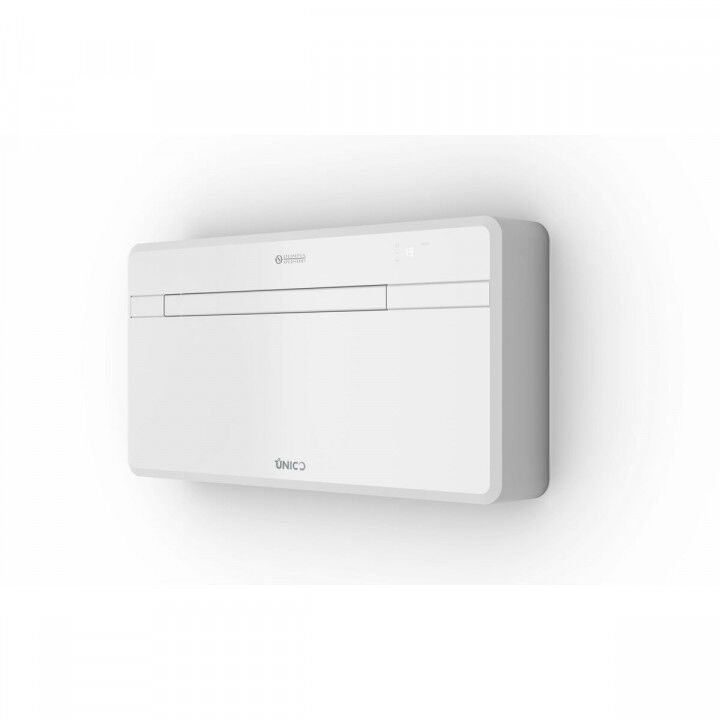 Klimaanlage Olimpia Splendid 02526 Weiß