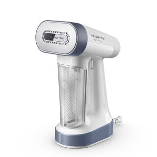 Plancha de Vapor Vertical Rowenta DR8722