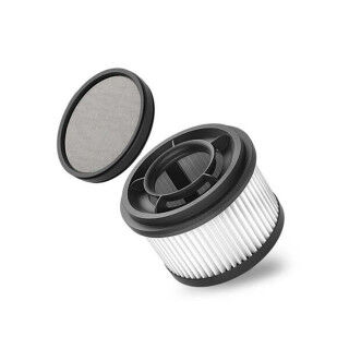 Batterie pour Aspirateur Dreame 20010100000642