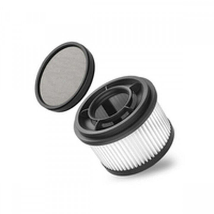 Vacuum Cleaner Battery Dreame 20010100000642