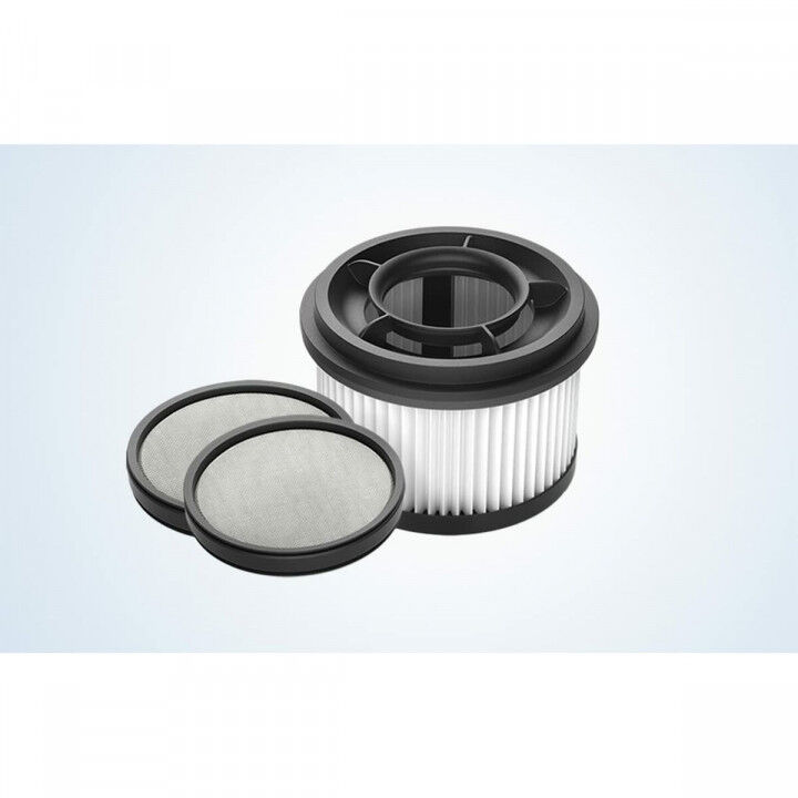 Batterie pour Aspirateur Dreame 20010100000642