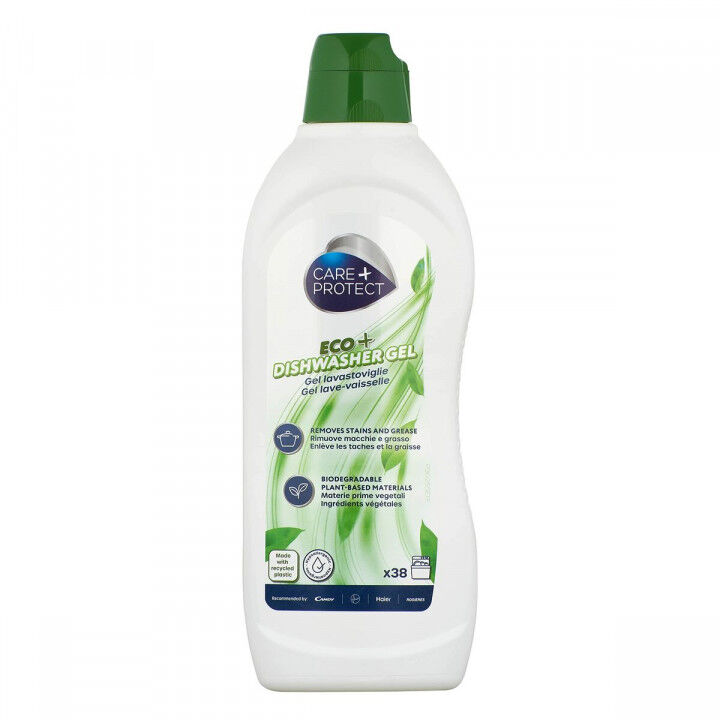 Gel Lavavajillas CARE 35602757 650 ml