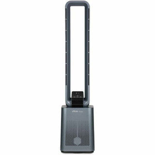 Turm-Ventilator UFESA OSAKA 50 W