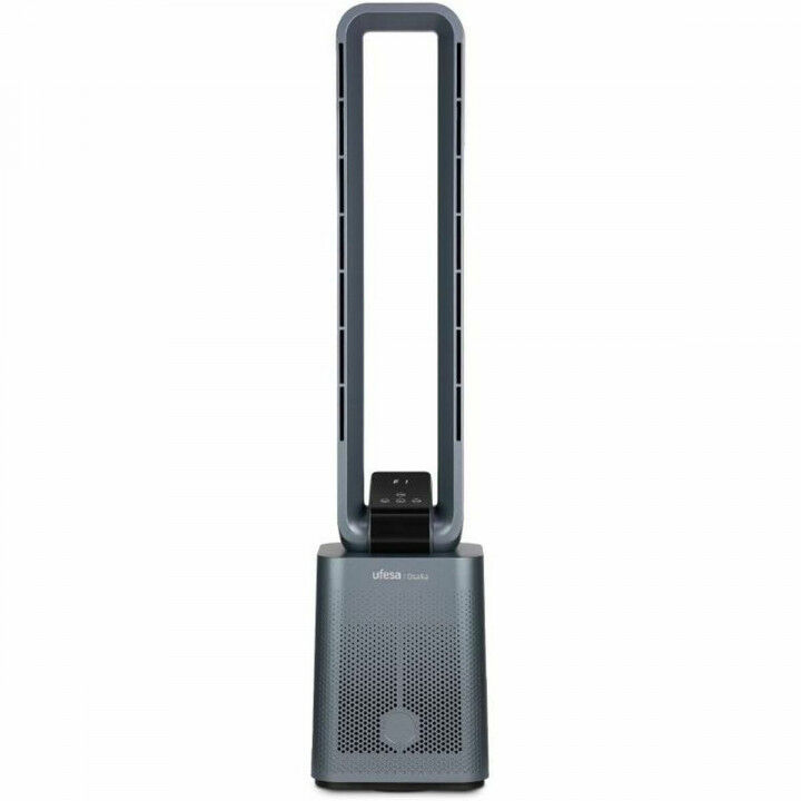 Ventilateur tour UFESA OSAKA 50 W