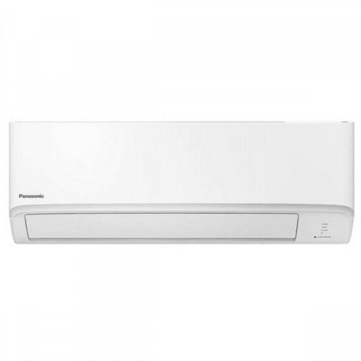 Air Conditioning Panasonic KITTZ50ZKE White A+ A++ 5000 W 5800 W