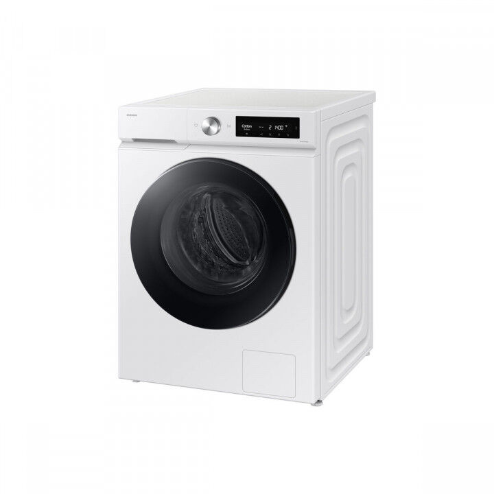 Washer - Dryer Samsung WD11DB7B85GWU3 1400 rpm 6 Kg 11 Kg