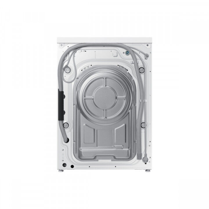 Lavatrice - Asciugatrice Samsung WD11DB7B85GWU3 1400 rpm 6 Kg 11 Kg