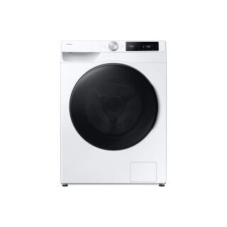 Lavatrice - Asciugatrice Samsung WD90DG6B85BEU3 1400 rpm 9 kg 6 Kg