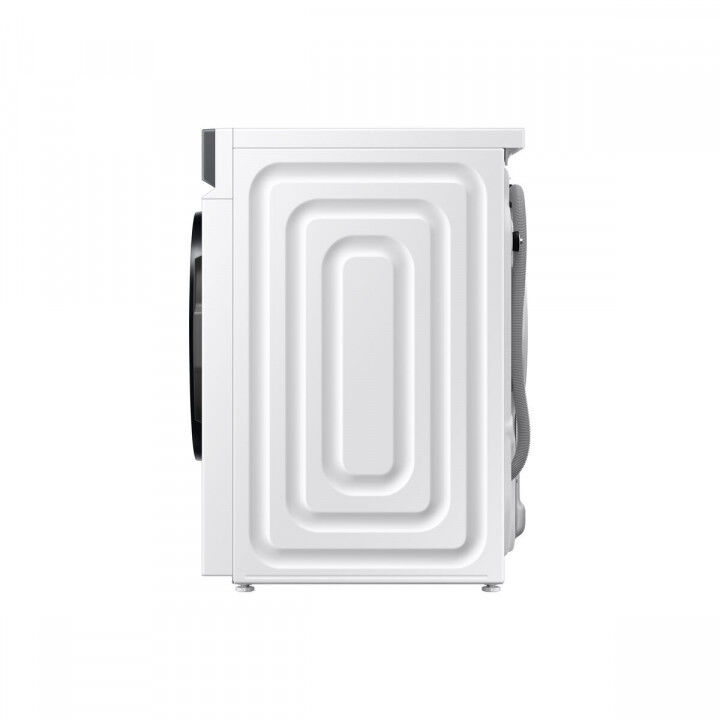 Washing machine Samsung WW90DB7U94GEU3 60 cm 1400 rpm 9 kg