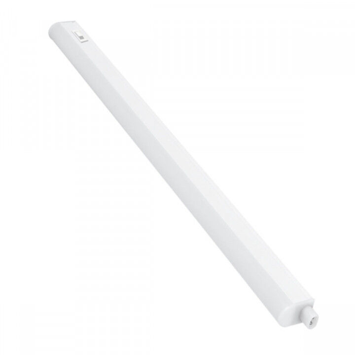 Tubo LED Silver Electronics T5 Bianco F 400 lm