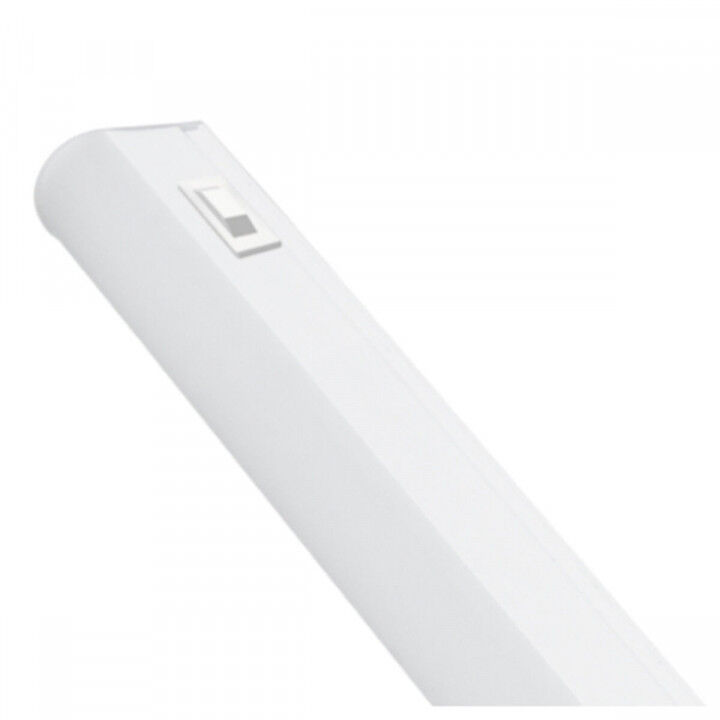 Ledbuis Silver Electronics T5 Wit F 9 W 900 Lm