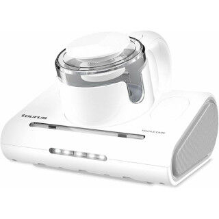 Kruimelzuiger Taurus EST9489320L 300 W