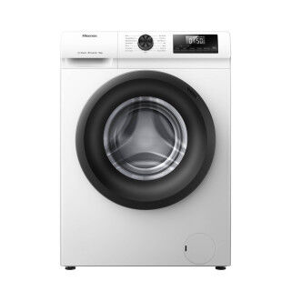 Wasmachine Hisense WF1Q1041BW 59,5 cm 1400 rpm 10 kg