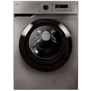 Washing machine Teka WMK40740SS 60 cm 1400 rpm 7 kg
