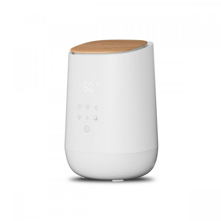 Humidificateur Medisana MED 60073