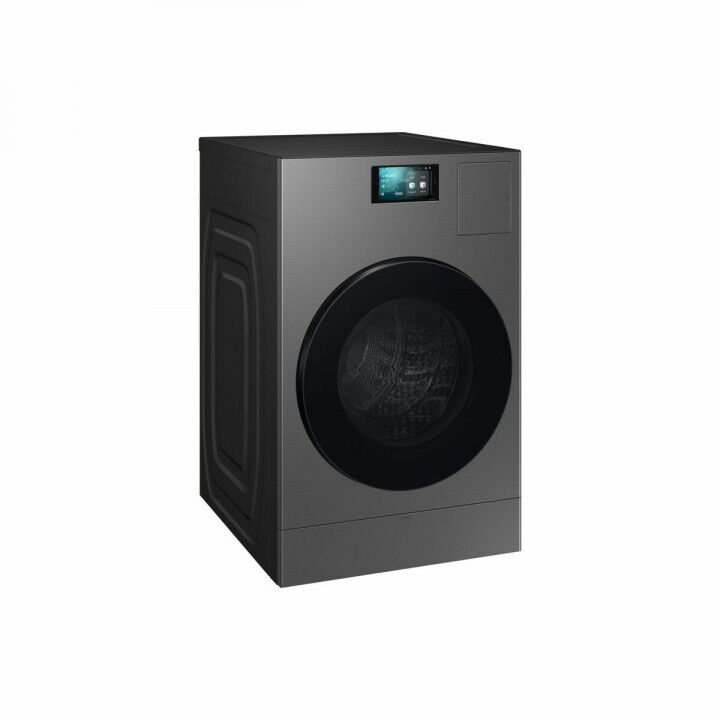 Wasmachine Samsung 1000 rpm