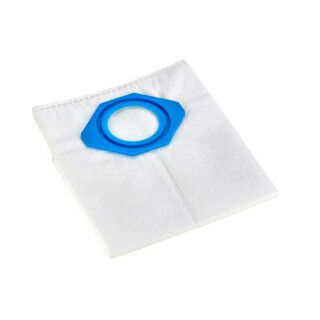 Sacchetto di Ricambio per Aspirapolvere Nilfisk GM80C
