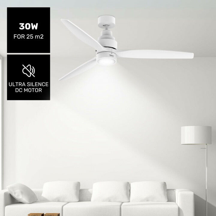 Ceiling Fan Taurus 942121000