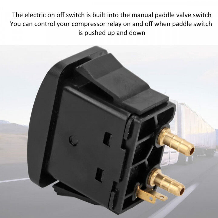 Schönheitsset Martinelia LITTLE UNICORN