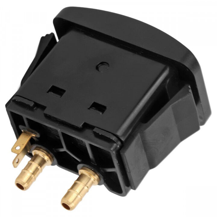 Beauty Kit Martinelia LITTLE UNICORN