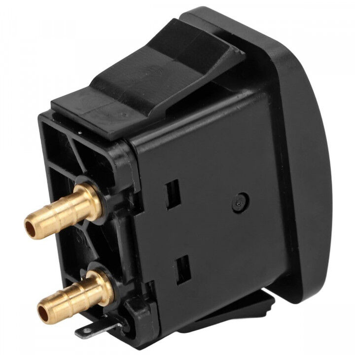 Beauty Kit Martinelia LITTLE UNICORN