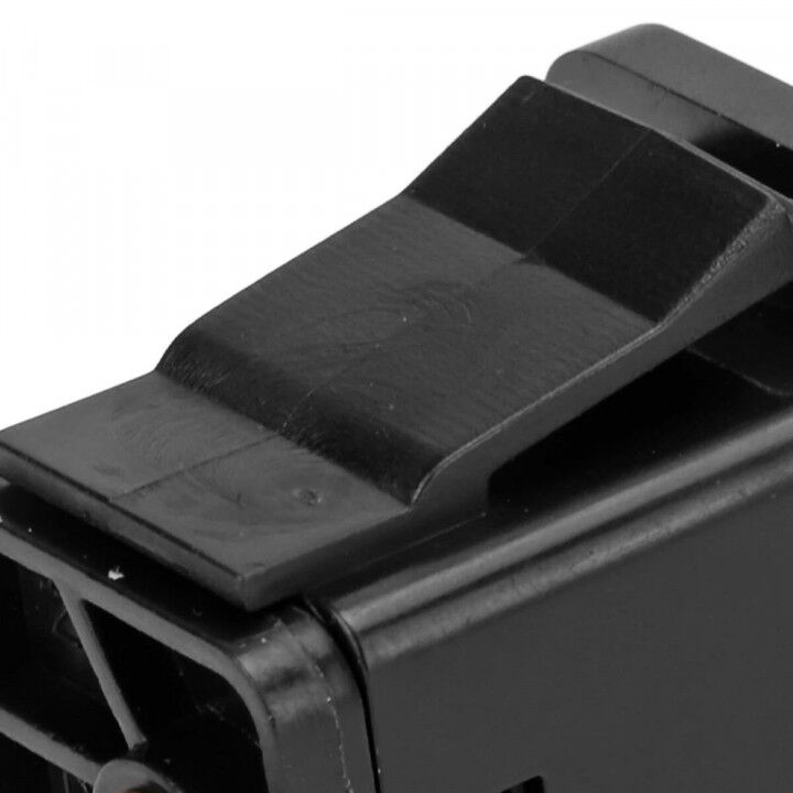 Beauty Kit Martinelia LITTLE UNICORN