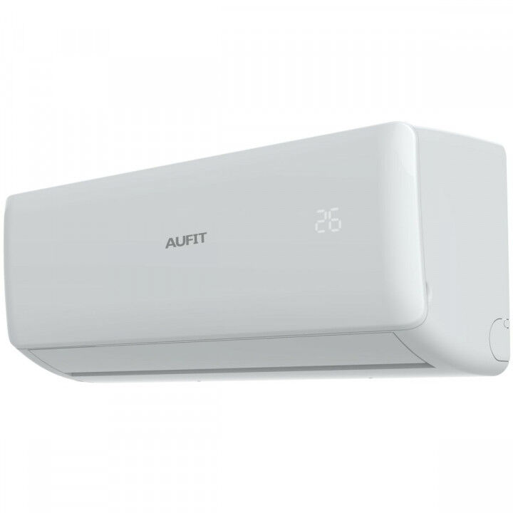 Air Conditioning Aufit ASWH18E0C4 A+/A++ 4472 fg/h 4385 fg/h