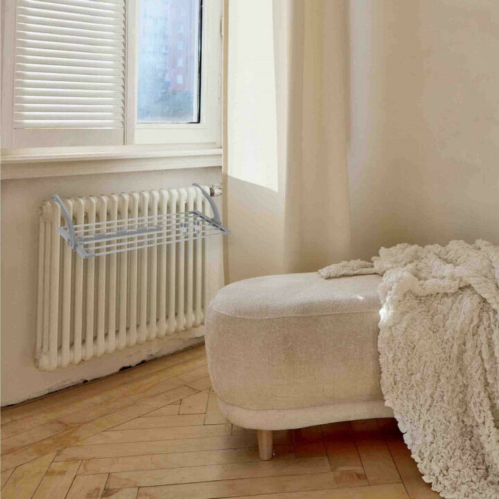 Wäscheständer JATA