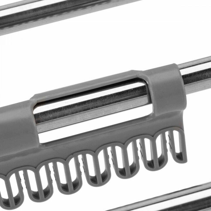 Wäscheständer JATA