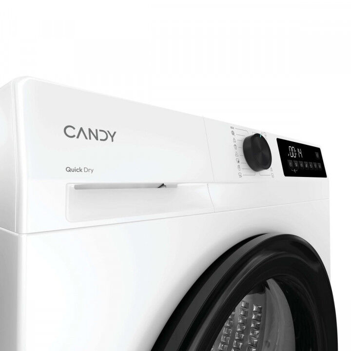 Condensation dryer Candy