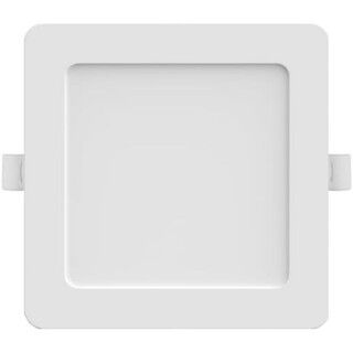 LED lamp Silver Electronics 3322024