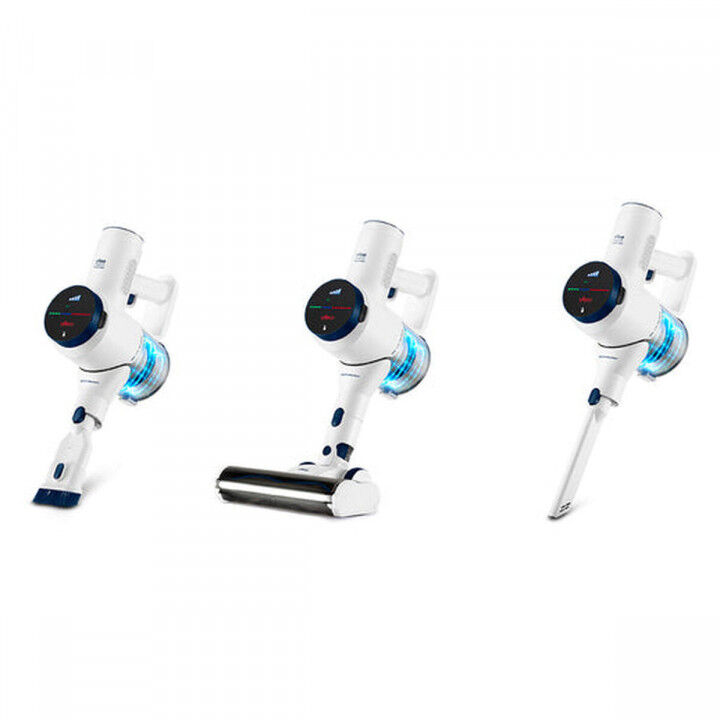 Besenstaubsauger UFESA 81406026 300 W