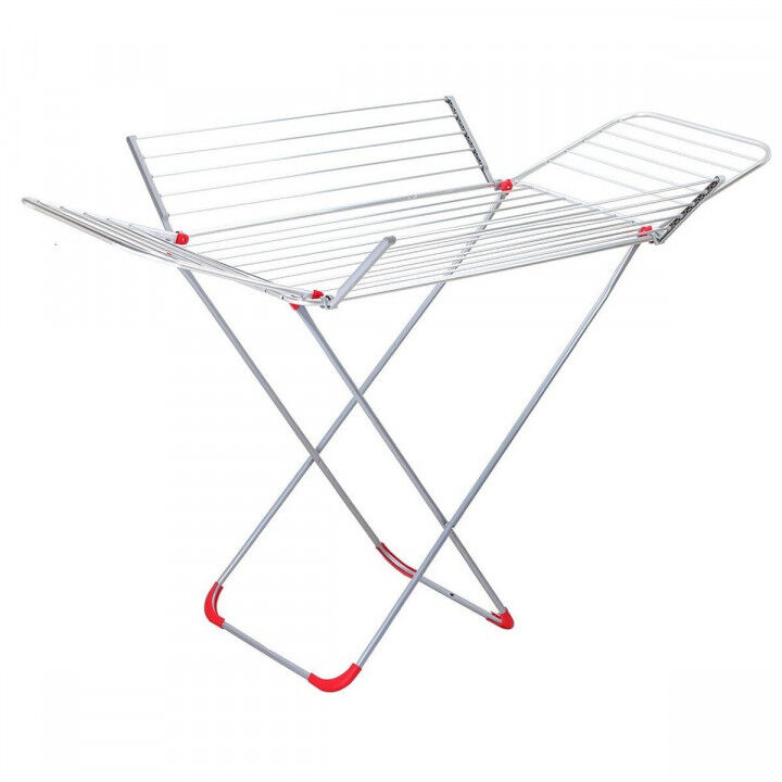 Clothes Line Garhe 19544 Aluminium