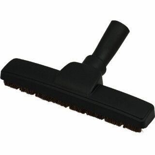 Brosse pour Aspirateur Scanpart 1190000105