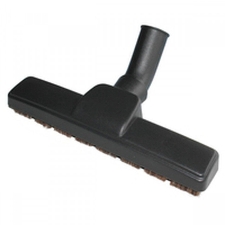 Brosse pour Aspirateur Scanpart 1190000105