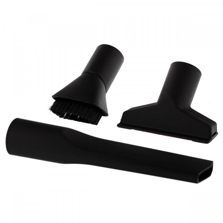 Replacement Bag for Vacuum Cleaner Scanpart 1190000112