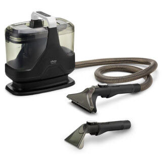 Upholstery and Carpet Vacuum Cleaner UFESA 81406174 600 W