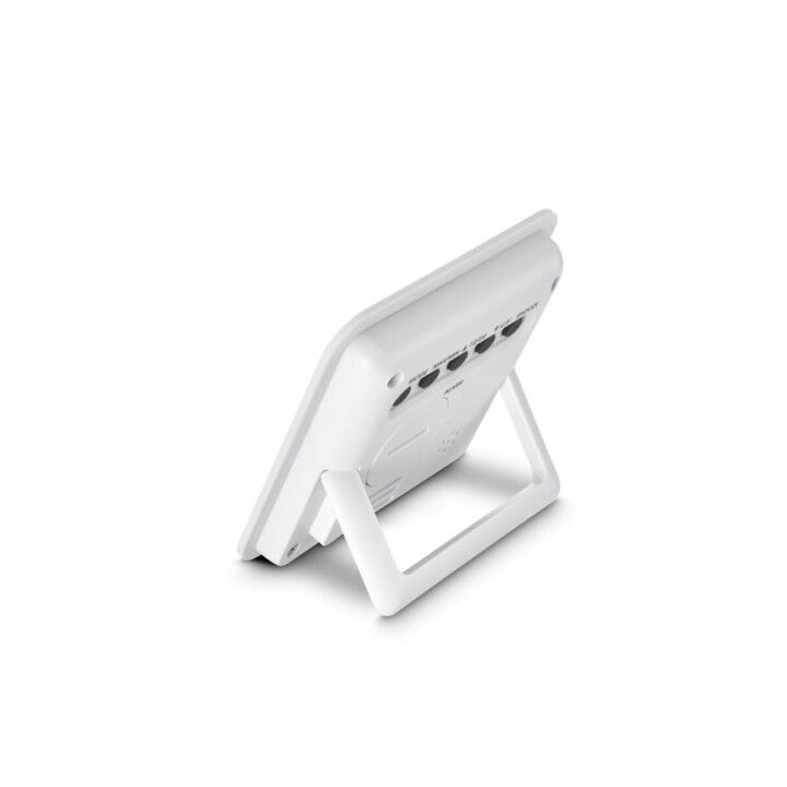 Multi-function Weather Station Hama 00185891 White